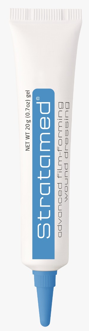 EMACRIT